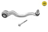 Brat suspensie roata BMW 1, 2, 3, 4, 4 Gran Motor 118 d xDrive, 120 d xDrive, 220 d xDrive, 318 d xDrive, 320 d xDrive, 320 i xDrive, 328 i xDrive,