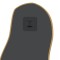 icon 5