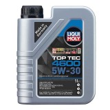Liqui Moly Top Tec 4600 5W30 1L