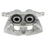 Etrier frana fata Opel Insignia A 2008-2018, Saab 9-5 2010-, Stanga, 13276172