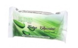 Cumpara ieftin Sapun solid 100 g Rubis