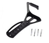 Suport Bicicleta Perete, Prindere Verticala, AWR2100, Accesorii Depozitare