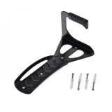 Suport prindere pe perete pentru agatare biciclete Cod:AWR2100