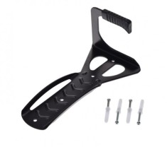 Suport prindere pe perete pentru agatare biciclete Cod:AWR2100