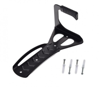 Suport prindere pe perete pentru agatare biciclete Cod:AWR2100 foto