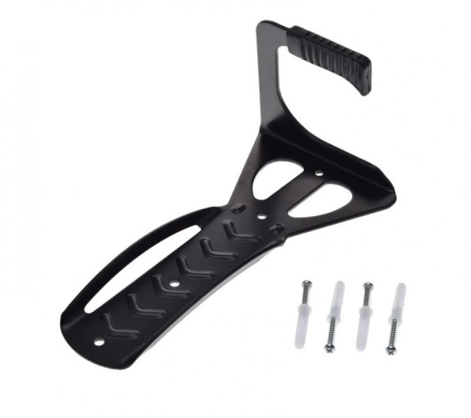 Suport prindere pe perete pentru agatare biciclete Cod:AWR2100