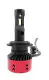 Cumpara ieftin Becuri Auto LED Cree V6 Set 2 buc H7 CSP 6000k 35W 9600 Lm IP67