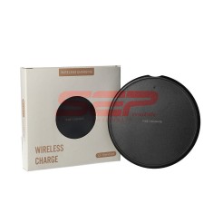 Incarcator wireless PAD telefon mobil KD-20 10W
