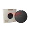 Incarcator wireless PAD telefon mobil KD-20 10W
