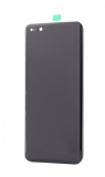 Display LCD Huawei P40 Pro, Negru, Componenta Service GSM, Inlocuire Ecran Claritate Excelenta