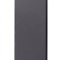 LCD Huawei P40 Pro, Negru
