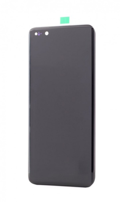 LCD Huawei P40 Pro, Negru