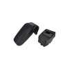 COTIERA AUTO COMPATIBILA SKODA FABIA MK2 2007-2014 COD: BSKFB0820-N COT35, Oem