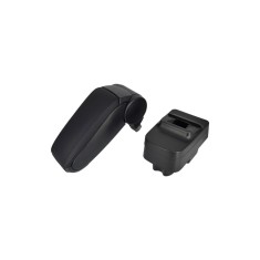 COTIERA AUTO COMPATIBILA SKODA FABIA MK2 2007-2014 COD: BSKFB0820-N COT35