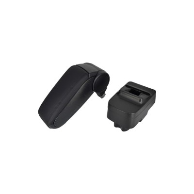 COTIERA AUTO COMPATIBILA SKODA FABIA MK2 2007-2014 COD: BSKFB0820-N COT35 foto