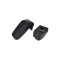 COTIERA AUTO COMPATIBILA SKODA FABIA MK2 2007-2014 COD: BSKFB0820-N COT35
