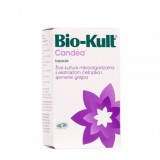 Protexin Bio-Kult Candea 60 capsule