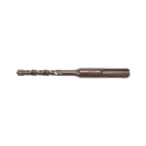 Cumpara ieftin Burghiu beton SDS+ virf &quot;x&quot; 6x110mm Yato YT-4201