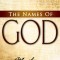 The Names of God