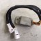 Releu incarcare Suzuki RM250 125 1996-2000
