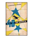 Constantin Neagu - 48 de stele - 113459