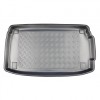 Tava Portbagaj Aristar Basic Hyundai i20 III (BC3) 2020-prezent, Podea Sus