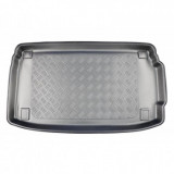 Tava Portbagaj Aristar Basic Hyundai i20 III (BC3) 2020-prezent, Podea Sus