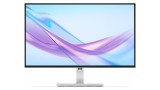 L27q-4A 27 QHD IPS 100Hz