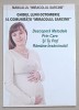 DESCOPERA METODELE PRIN CARE SI TU POTI RAMANE INSARCINATA ! GHIDUL LUNII OCTOMBRIE AL COMUNITATII &#039; MIRACOLUL SARCINII &#039; , CD INCLUS *, ANII &#039;2000