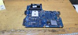 Cumpara ieftin Placa de baza hp ProBook 4545S Popeye #A8303