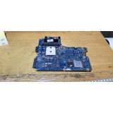 Placa de baza hp ProBook 4545S Popeye #A8303