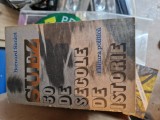 Suez 50 de secole de istorie vintage