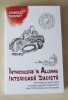 Introducere in alchimia interioara daoista. Neidan - Isabelle Robinet, 2021, Herald
