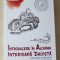 Introducere in alchimia interioara daoista. Neidan - Isabelle Robinet