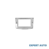 Rama navigatie 10 cu cablaj si modul canbus compatibila vw passat b6 / b7 2005-2015 cod: nv3239 / gr1 Alta marca Alt model #7