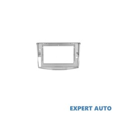 Rama navigatie 10 cu cablaj si modul canbus compatibila vw passat cc 2008-2018 cod: nv3239 / gr1 Alta marca Alt model #7 foto