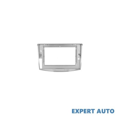 Rama navigatie 10 cu cablaj si modul canbus compatibila vw passat b6 / b7 2005-2015 cod: nv3239 / gr1 Alta marca Alt model #7 foto