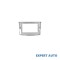 Rama navigatie 10 cu cablaj si modul canbus compatibila vw passat b6 / b7 2005-2015 cod: nv3239 / gr1 Alta marca Alt model #7