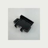 Capac pentru espressor BOSCH 12004560 Original