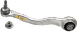 Brat suspensie roata Alpina B5; BMW 5 Motor 520 d Mild-Hybrid xDrive, 520 d xDrive, 530 d Mild-Hybrid xDrive, 530 d xDrive, 530 e Plug-in-Hybrid