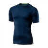 Tricou cu maneca scurta, model Premium, marimea XXL/56, NEO