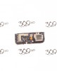 Buzzer speaker OnePlus 7 Pro