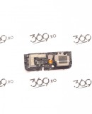 Buzzer speaker OnePlus 7 Pro