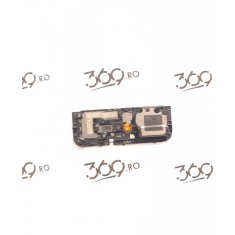 Buzzer speaker OnePlus 7 Pro