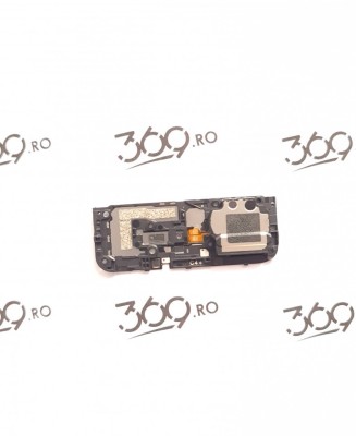Buzzer speaker OnePlus 7 Pro foto