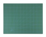 Placa de taiere cu marcaj, de 600x450x3mm WeldLand Equipment