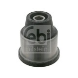 Febi Bilstein suport, trapez