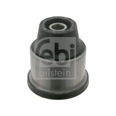 Febi Bilstein suport, trapez foto