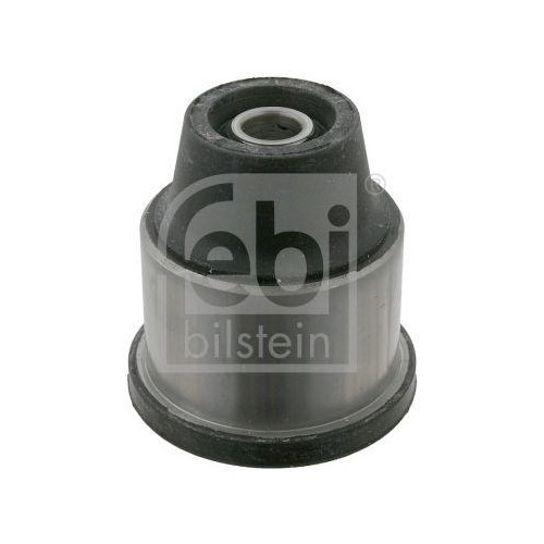 Febi Bilstein suport, trapez