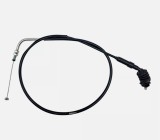 Cablu Acceleratie ATV Linhai / CFMOTO 260 - 500cc-4T -
